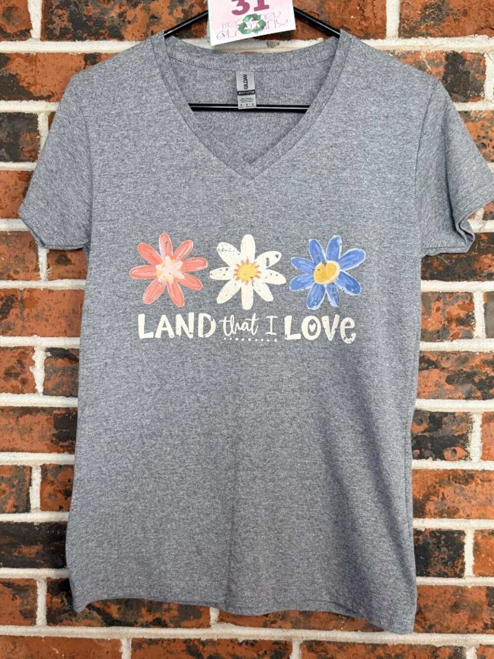 Land That I Love (31)